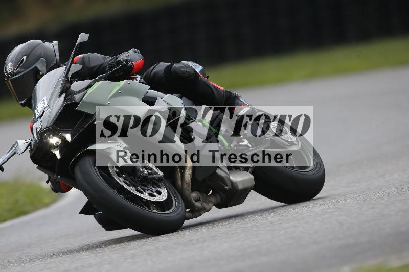 /Archiv-2023/55 02.08.2023 FREERIDE TRAINING ADR/Gruppe M/23